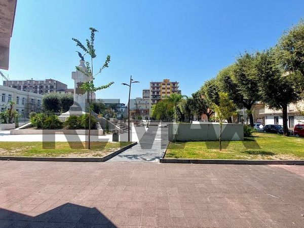Appartamento Marigliano, NA Vendita - Foto 3