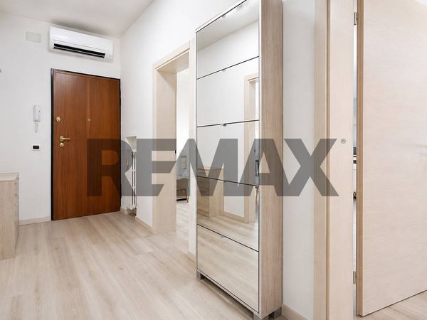 Appartamento Mestre, Venezia, VE Vendita