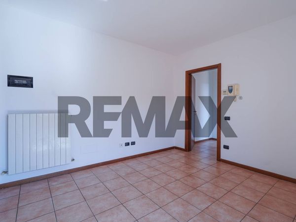 Appartamento Filago, BG Vendita - Foto 4