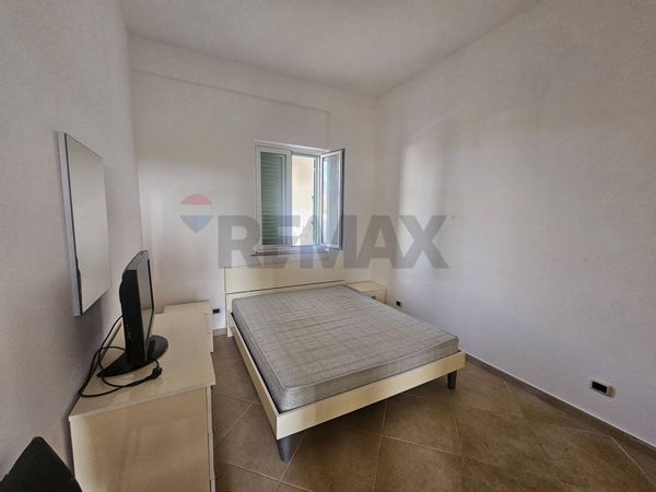 Villa singola Santa Maria del Focallo, Ispica, RG Vendita - Foto 4