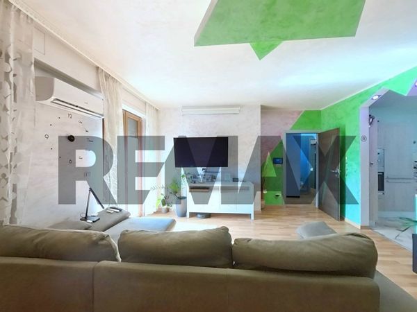 Appartamento Bondone, Villanuova sul Clisi, BS Vendita - Foto 4