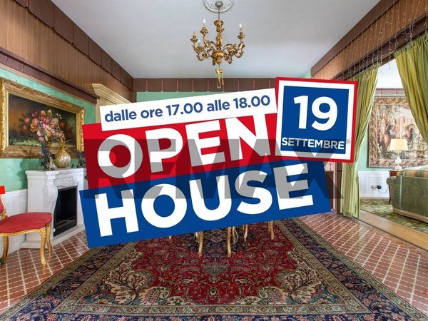 Appartamento Montesilvano, PE Vendita