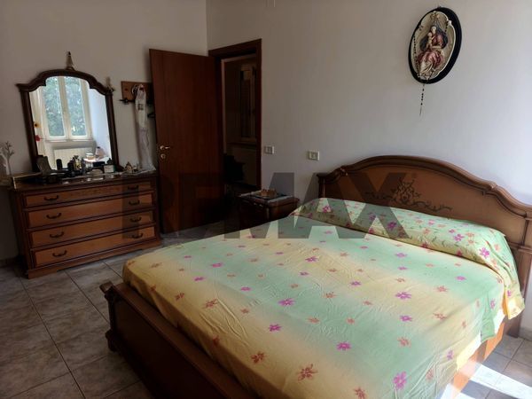 Casa Indipendente Bucchianico, CH Vendita - Foto 3