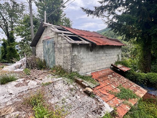 Casa Semindipendente Comuneglia, Varese Ligure, SP Vendita - Foto 3