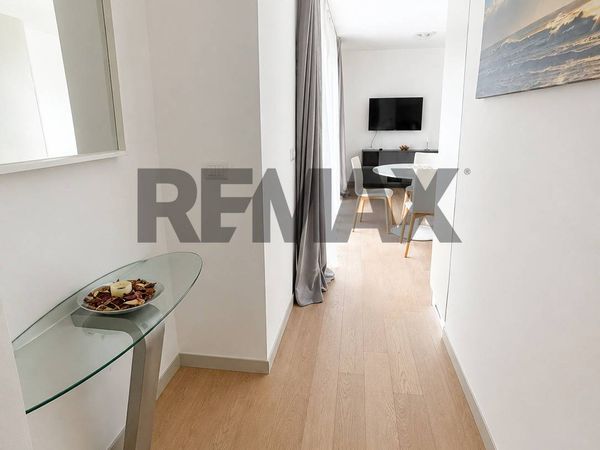 Appartamento Lido di Jesolo, Jesolo, VE Vendita - Foto 2