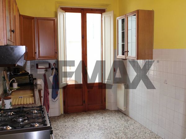 Casa Semindipendente Limite sull'Arno, Capraia e Limite, FI Vendita - Foto 4