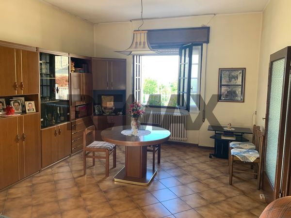Villetta bifamiliare Capriolo, BS Vendita - Foto 4