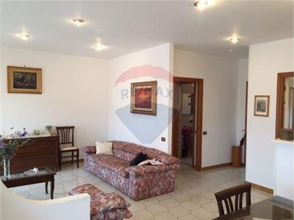 Appartamento Ferrandina, MT Vendita - Foto 2