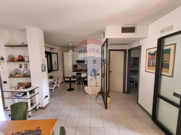 Casa Vacanze Metaponto Lido, Bernalda, MT Vendita - Foto 4