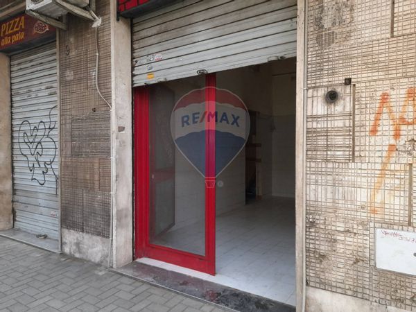 Locale Commerciale Ciampino, RM Affitto - Foto 4