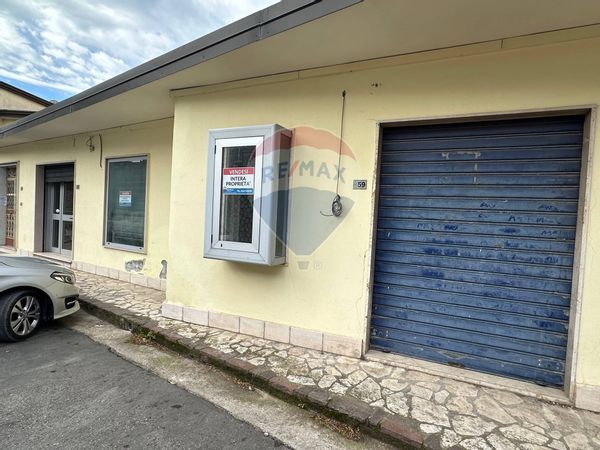 Altro Acquara, Foglianise, BN Vendita - Foto 3