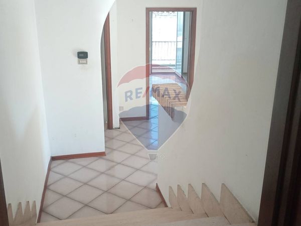 Appartamento Centro, Cepagatti, PE Vendita - Foto 3