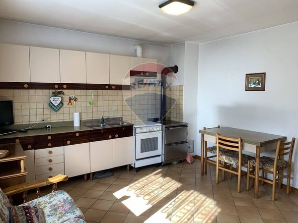 Casa Indipendente Centro, Lamon, BL Vendita - Foto 3