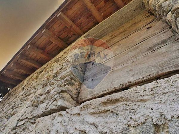 Rustico Traona, SO Vendita - Foto 4