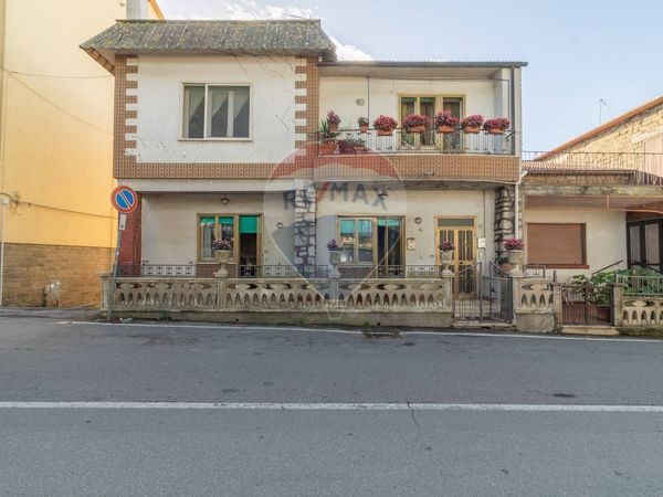 Appartamento Ischia di Castro, VT Vendita - Foto 2