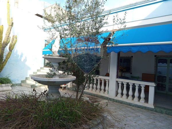 Casa Indipendente San Pietro Vernotico, BR Vendita - Foto 2