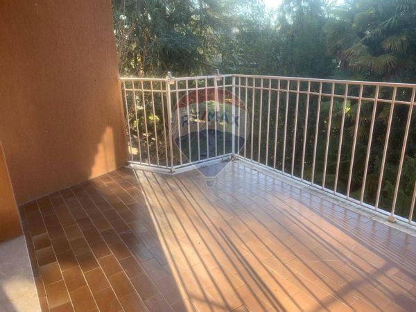 Appartamento Casbeno, Varese, VA Affitto - Foto 4