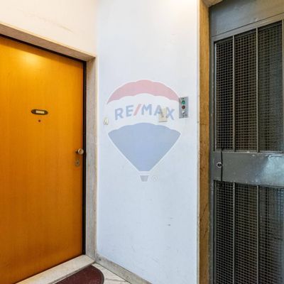 Appartamento De Gasperi - p.zza Europa, Catania, CT Vendita - Foto 5