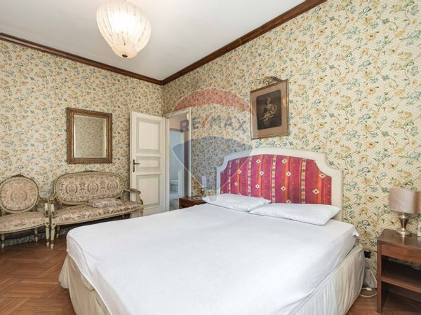 Appartamento Rapallo, GE Vendita - Foto 4