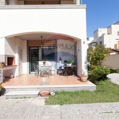 Villetta bifamiliare Santa Teresa, Anzio, RM Vendita - Foto 4