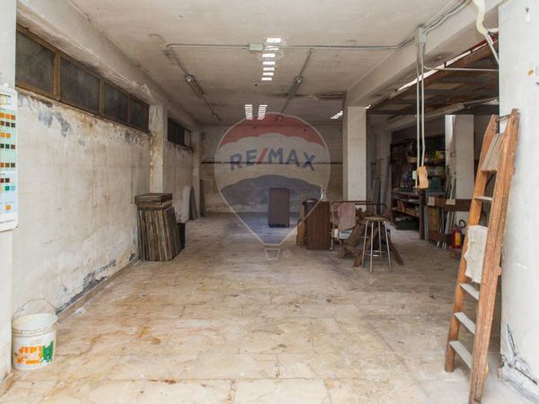 Appartamento Giarre, CT Vendita - Foto 4