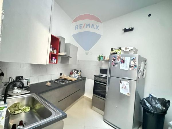 Casa Indipendente Avola, SR Vendita - Foto 4