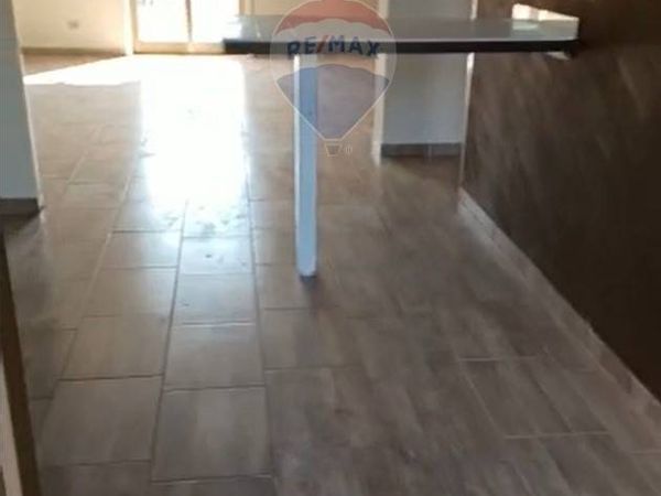 Appartamento Gaggi, ME Vendita - Foto 2