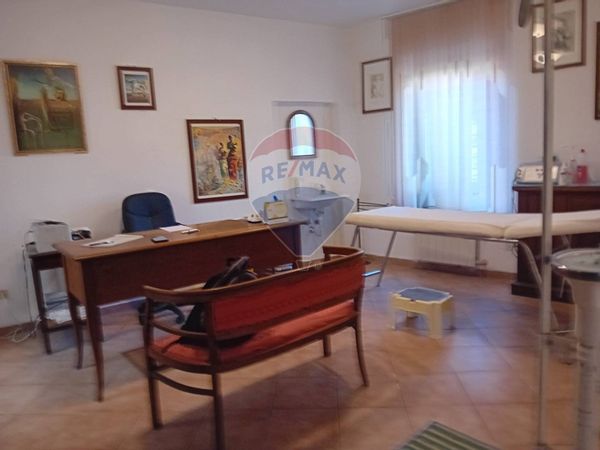 Ufficio Grantola, VA Vendita - Foto 2