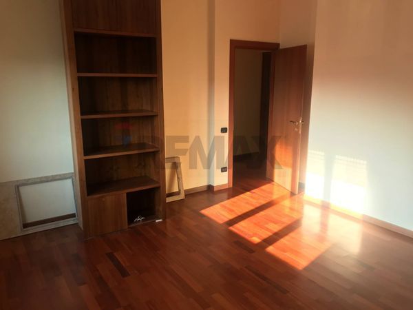 Appartamento Castelli Calepio, BG Vendita - Foto 2
