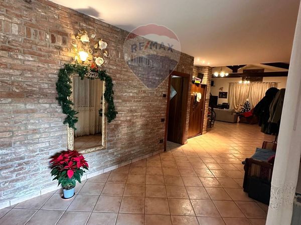 Casa Indipendente Bosaro, RO Vendita - Foto 3