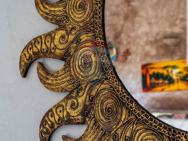 Appartamento Paullo, MI Vendita - Foto 3