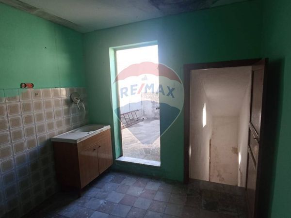 Casa Indipendente Giarratana, RG Vendita