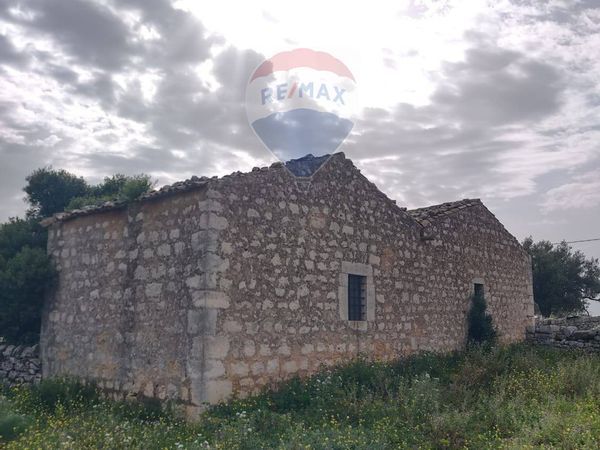 Cascina/Casale Ispica, RG Vendita