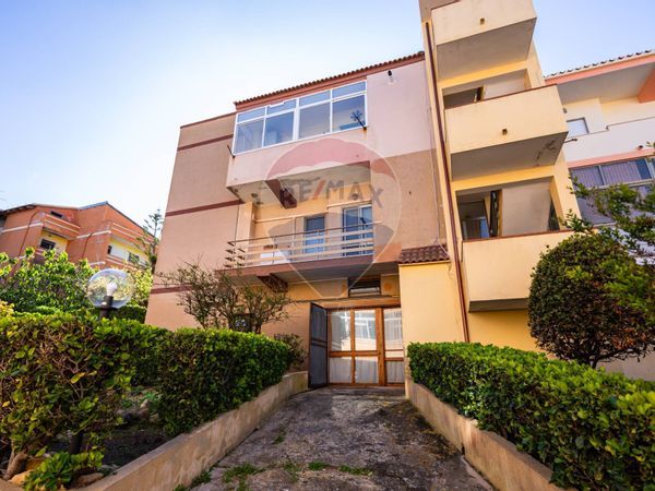 Duplex Porto Torres, SS Vendita - Foto 3