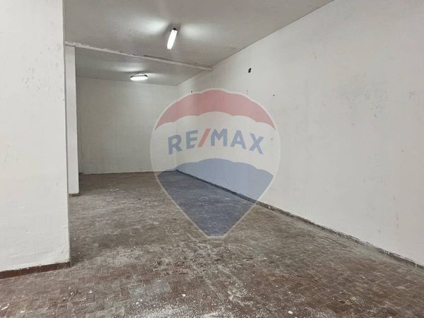 Commerciale Altro Atlantici, Benevento, BN Vendita - Foto 4