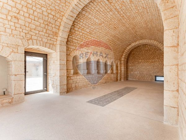 Cascina/Casale Rutigliano, BA Vendita - Foto 3