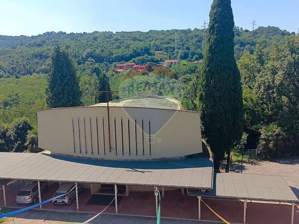 Stabile/Palazzo Bevera, Barzago, LC Vendita - Foto 4