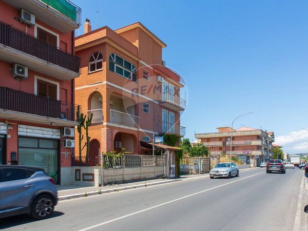 Villa o villino Lentini, SR Vendita - Foto 4