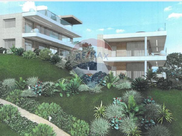 Appartamento Toscolano-Maderno, BS Vendita - Foto 2