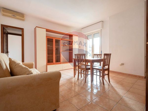 Appartamento Bollate, MI Vendita