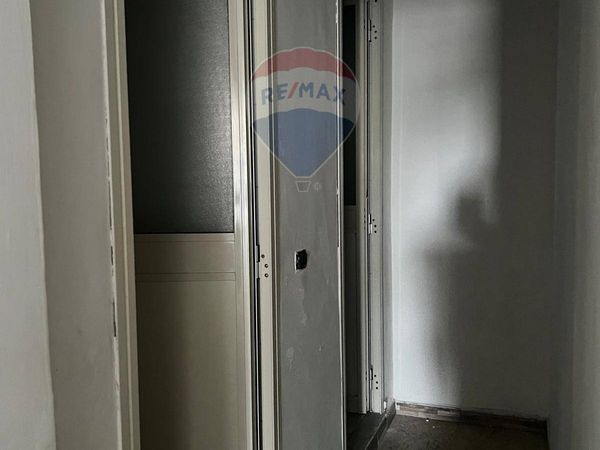 Locale Commerciale Angri, SA Affitto - Foto 3