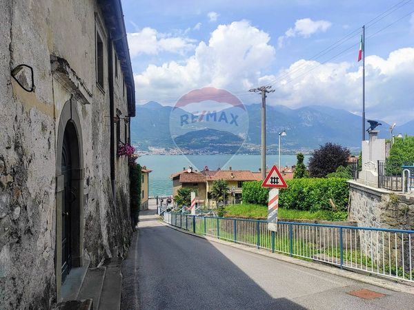 Casa Indipendente Toline, Pisogne, BS Vendita