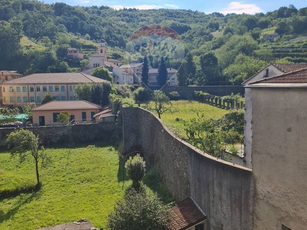 Appartamento Centro, Varese Ligure, SP Vendita - Foto 3