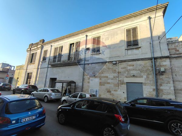 Altro San Pietro Vernotico, BR Vendita - Foto 3