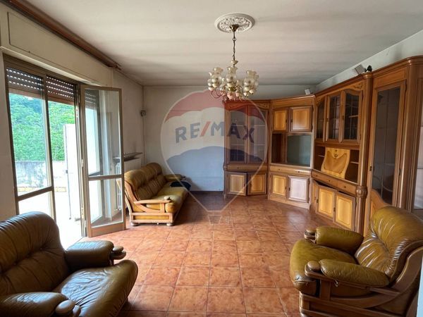 Appartamento Caprino Bergamasco, BG Vendita - Foto 4