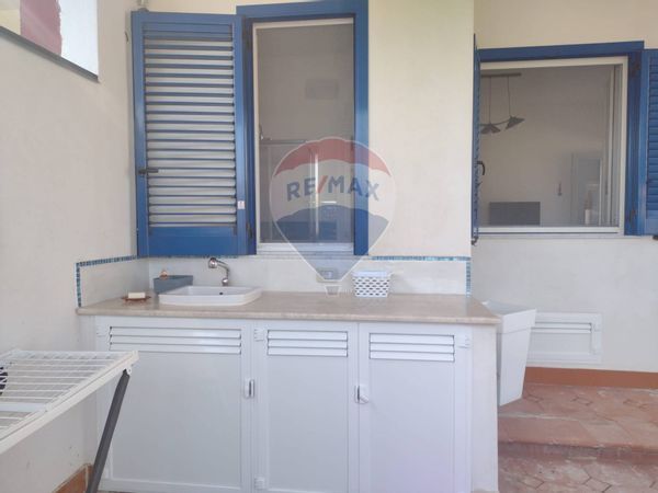 Villa o villino Fondachello, Mascali, CT Vendita - Foto 4