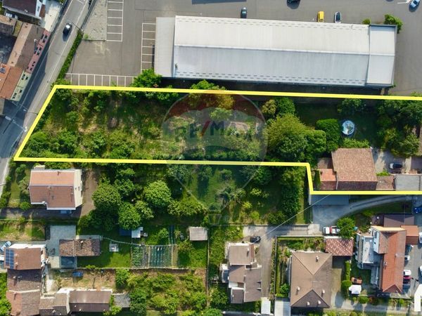 Cascina/Casale Stradella, PV Vendita - Foto 2