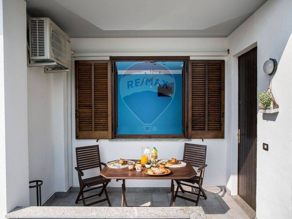 Appartamento Feriolo, Baveno, VB Vendita - Foto 4