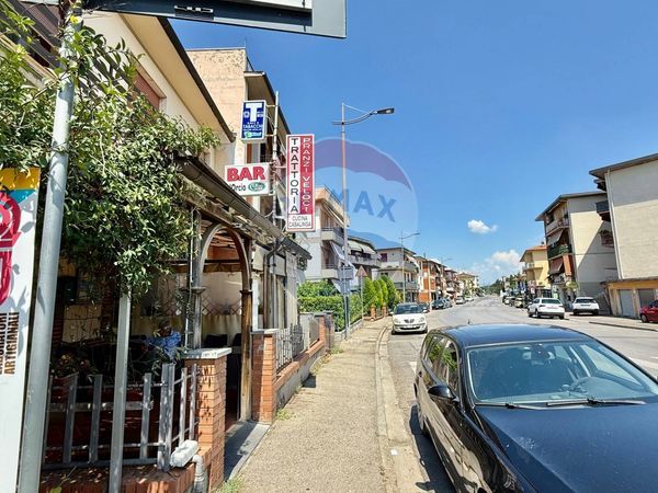 Attività  Commerciale Montespertoli, FI Vendita - Foto 2