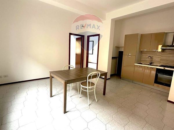 Appartamento Galliate, NO Vendita